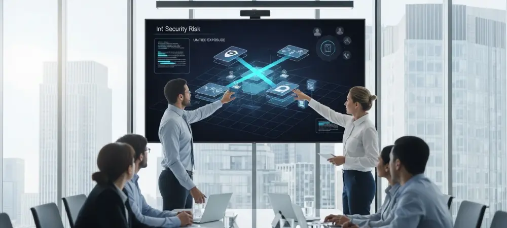 How Can You Secure AI and Cloud Risks in 2026?