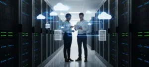 AlgoSec Leads Hybrid Cloud Security After Record 2025 Growth