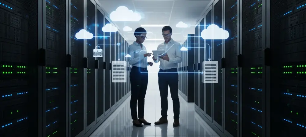 AlgoSec Leads Hybrid Cloud Security After Record 2025 Growth