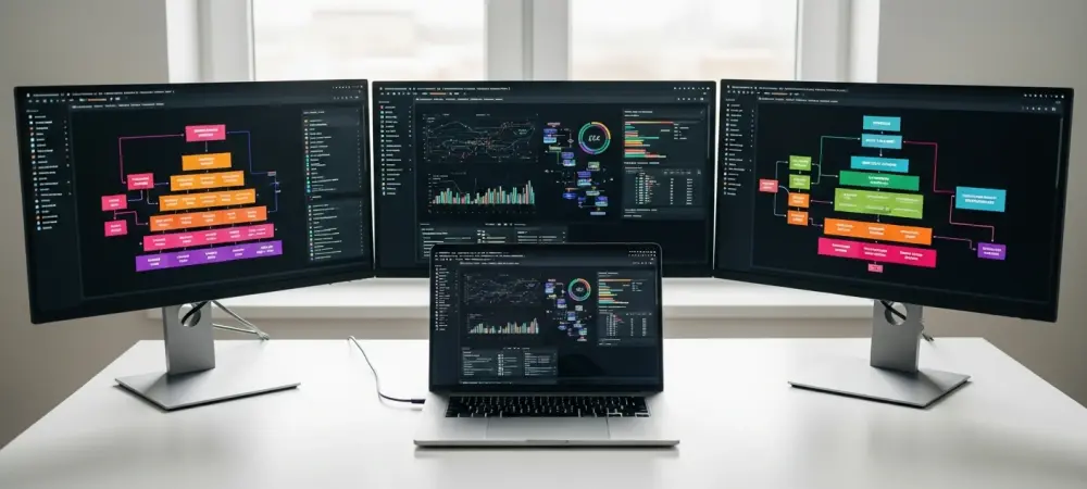 Is Gemini 3.1 Flash-Lite the Future of AI Optimization?