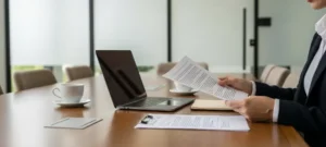 Haribo Wins Federal Discrimination and Retaliation Lawsuit