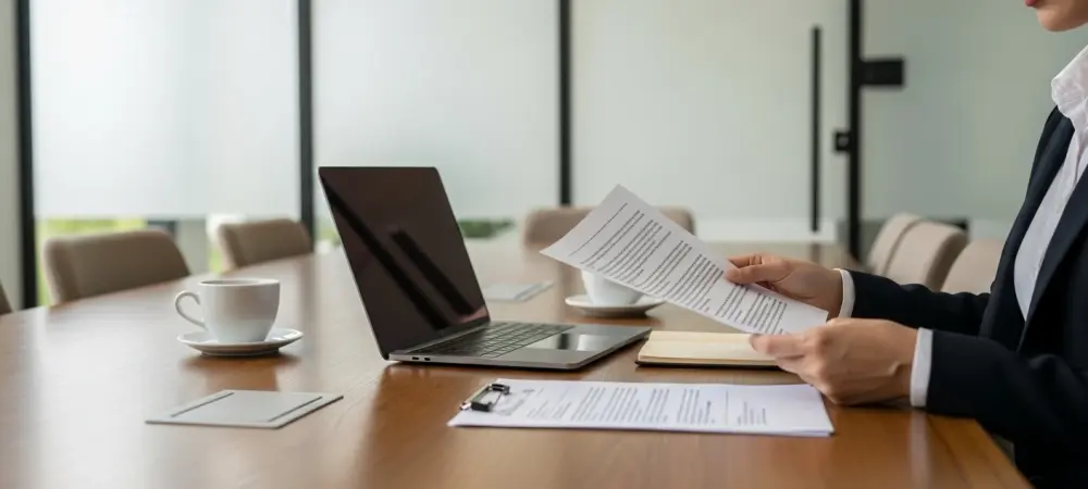 Haribo Wins Federal Discrimination and Retaliation Lawsuit