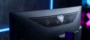 The Best Gaming Monitors for Every Budget in 2026