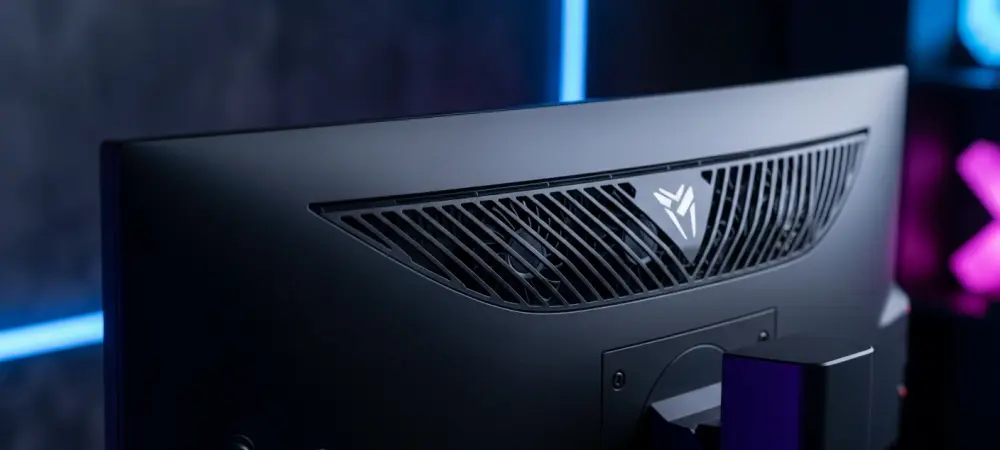 The Best Gaming Monitors for Every Budget in 2026