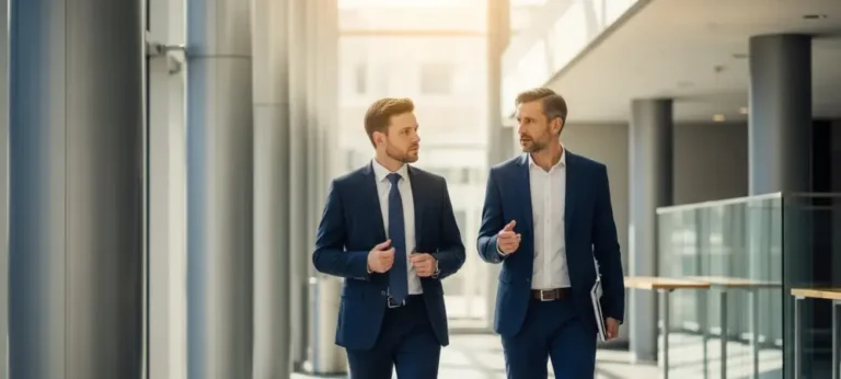 FWC Rules Removal of Management Layer Is Genuine Redundancy