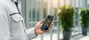 Trend Analysis: AI Driven Labor Platforms