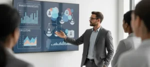 Customer Bias Offers No Shield Against Federal Labor Laws