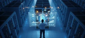 How Is AI Transforming SRE and Cloud Infrastructure Costs?