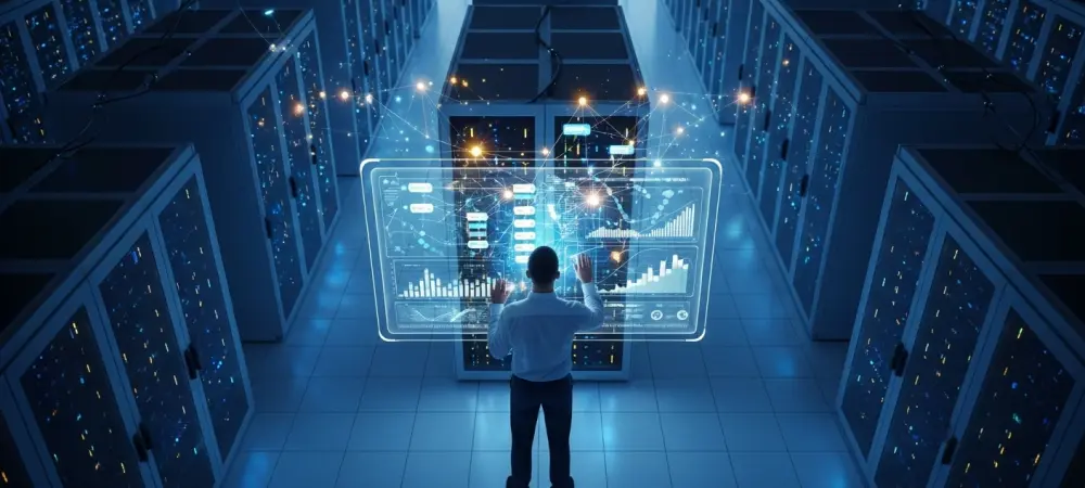 How Is AI Transforming SRE and Cloud Infrastructure Costs?