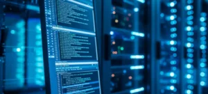 CLI Scripting Java Debugging – Review