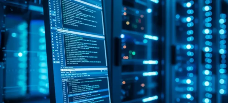 CLI Scripting Java Debugging – Review