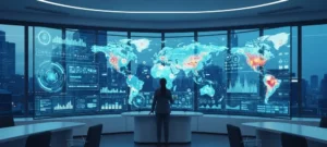 The Rise of Autonomous AI Marketing Agents in 2026