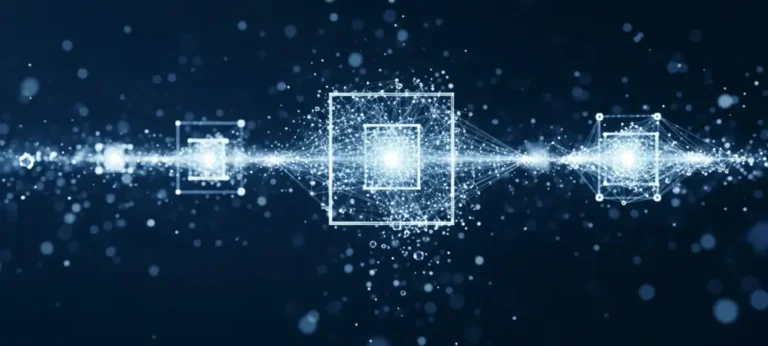 SAP Rebrands Emarsys as SAP Engagement Cloud