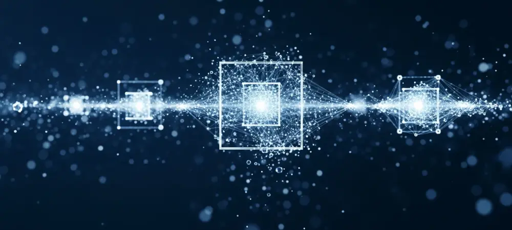 SAP Rebrands Emarsys as SAP Engagement Cloud