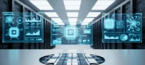 ASML Pivots to Advanced Packaging and Larger AI Chips