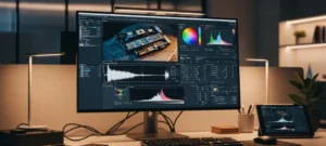 Apple Unveils M5 MacBook Lineup and New Studio Displays