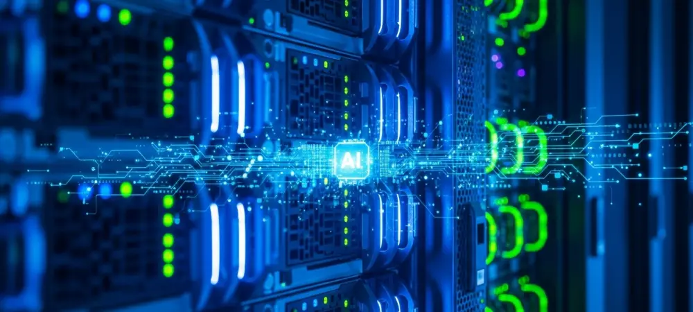 AI-Driven Fraud Analytics – Review