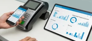 RevolutionEHR Launches RevPay to Simplify Practice Payments