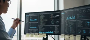 How Are AI Browsers Transforming Modern Workflow Automation?