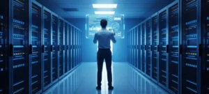 OpenAI Adds Anti-Surveillance Safeguards to Pentagon Deal