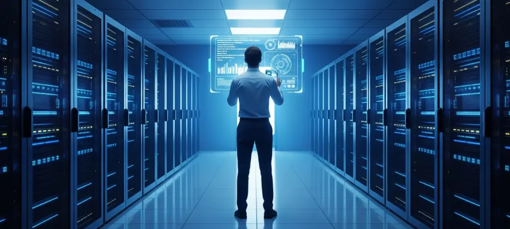 OpenAI Adds Anti-Surveillance Safeguards to Pentagon Deal