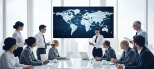 Most Businesses Struggle With Fragmented Payment Systems