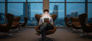 Contextual Email Marketing – Review