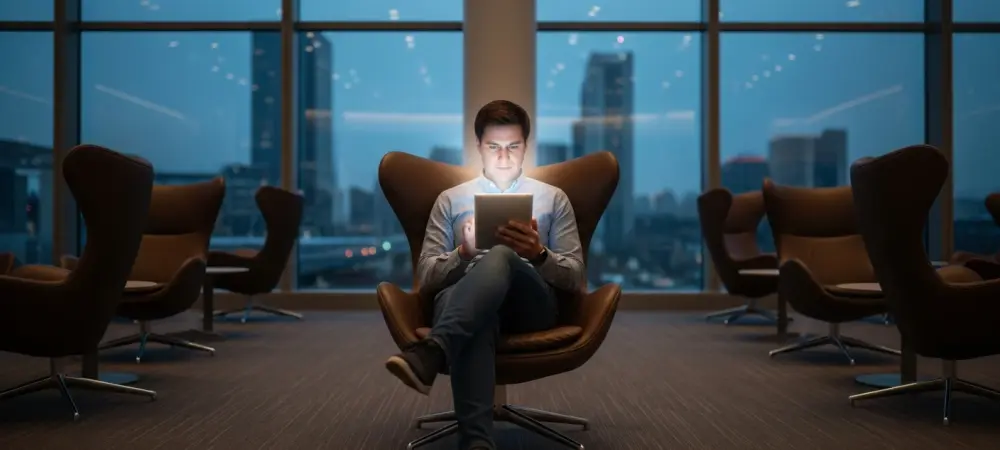 Contextual Email Marketing – Review