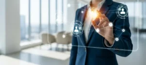 Why Are Customer Data Platforms the Future of Business?