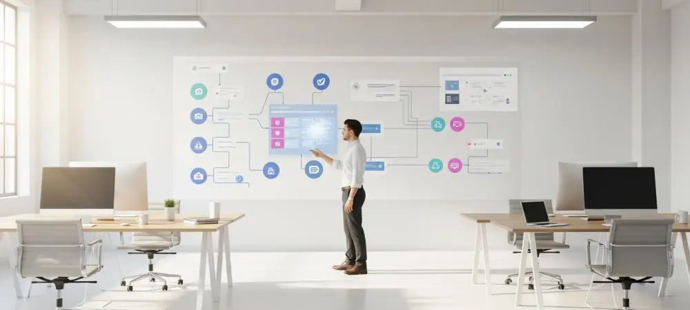 Marketing Automation Strategy – Review