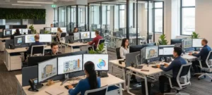 Knowledge Maturity Is Key to Successful AI Adoption