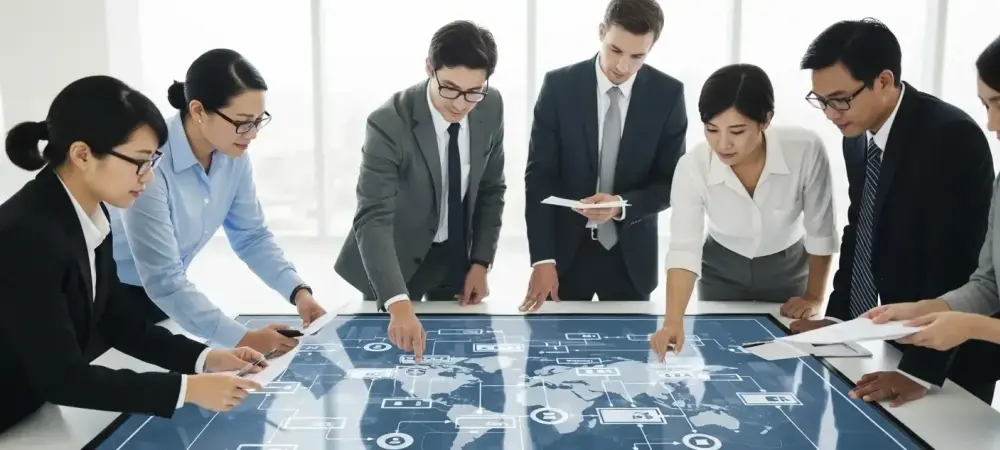 What Is the Future of Email Marketing Literature in 2026?