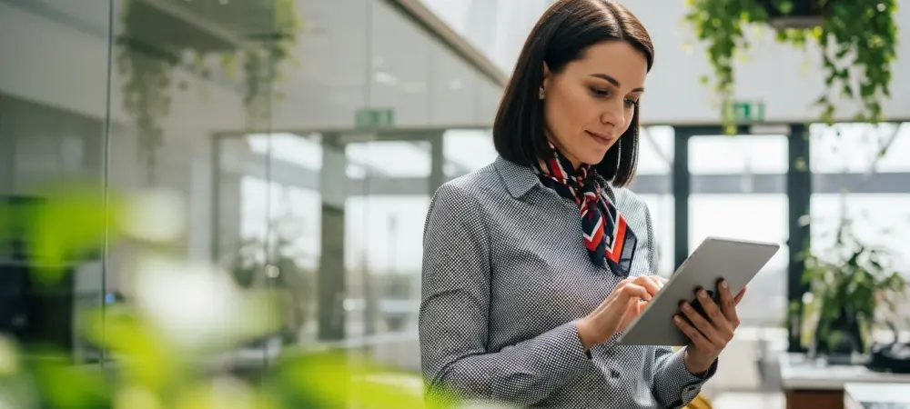 The Future of Customer Experience Shifts Beyond Email Surveys