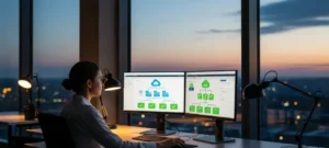 Enterprise Platform Engineering – Review