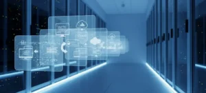 How Can Unified Orchestration Solve the AI Paradox?