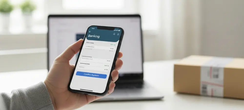 eBay Partners With TrueLayer to Launch UK Pay by Bank