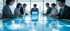 Continuous Performance Management – Review