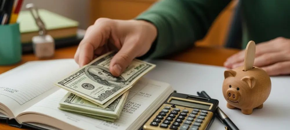 How Will YouLend’s $225M Deal Impact US SMB Lending?