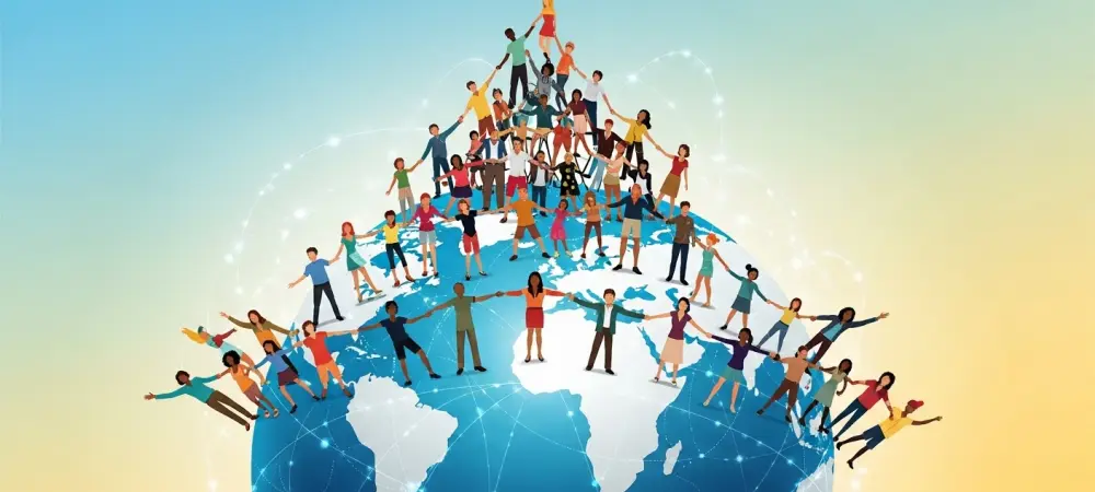 Is UK Fiscal Policy Driving the Shift to Global Hiring?