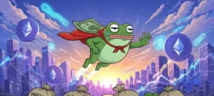 Can Pepeto End the High Cost of Ethereum Meme Trading?