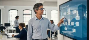 What Are the Real Challenges of Skills-First Hiring?