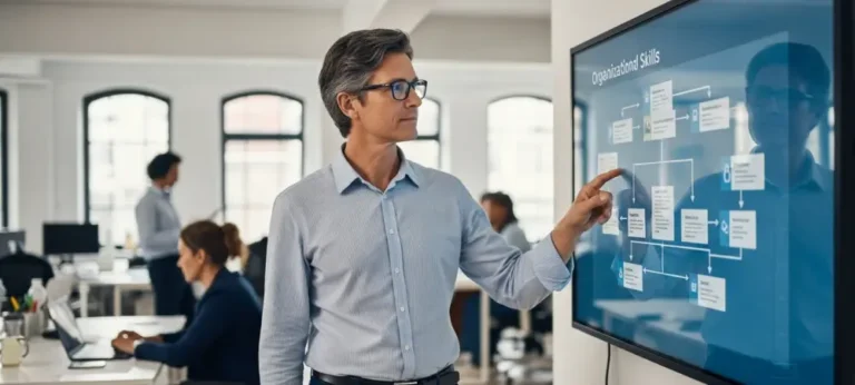 What Are the Real Challenges of Skills-First Hiring?