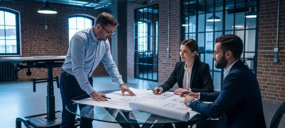 How Executive Hiring Misreads Disabled Leaders