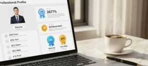 The Fastest Way to Land a New Job in 2026