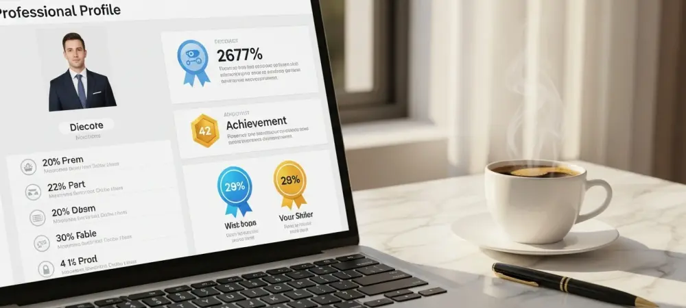 The Fastest Way to Land a New Job in 2026