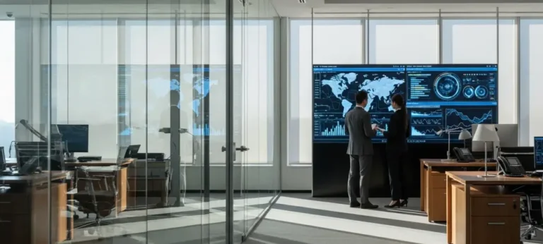 Family Offices Transform Talent Management and Recruitment Strategies