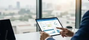 Trend Analysis: Integrated Attack Surface Intelligence