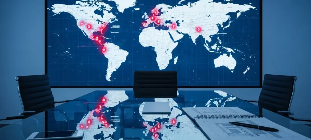 How Did the Claude AI Outage Expose Infrastructure Risks?