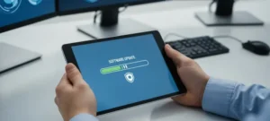 Google Fixes Android Flaw Actively Exploited in the Wild
