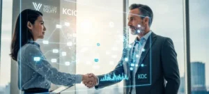 Will Lee Equity and KCIC Redefine Insurance Risk Management?